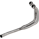 AKRAPOVIC  E-Y7R2