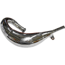 FMF  025073