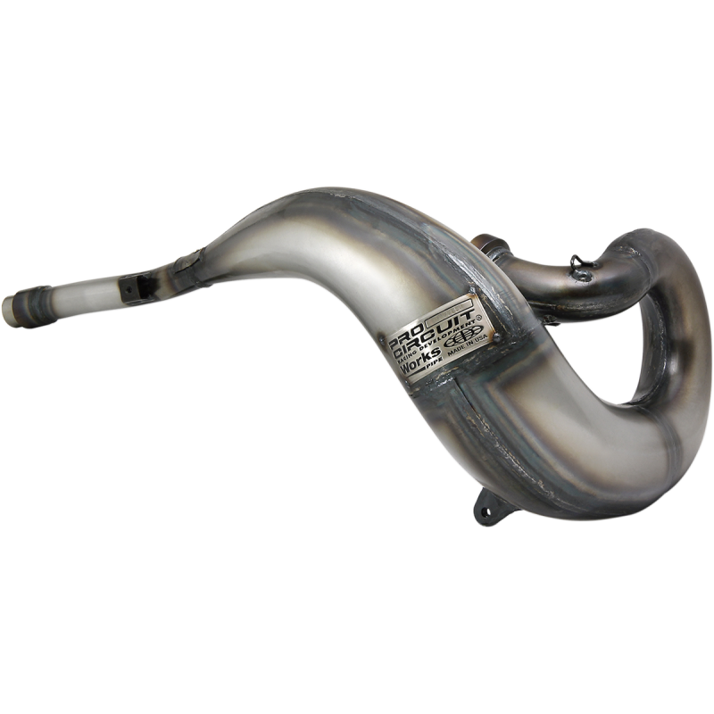 PRO CIRCUIT  PY05250