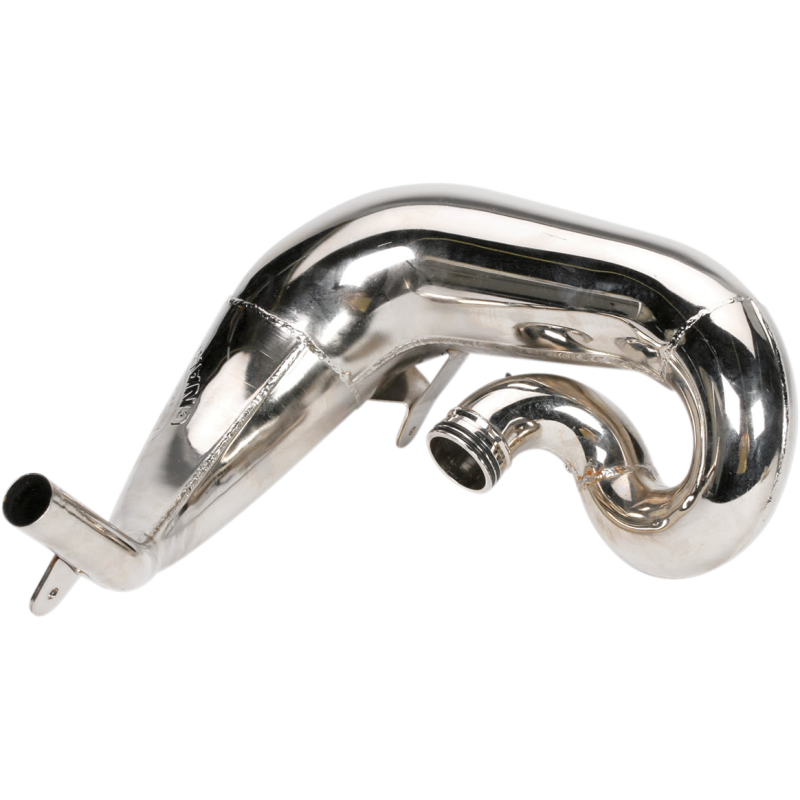 FMF  025085