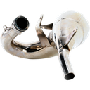 FMF  025119
