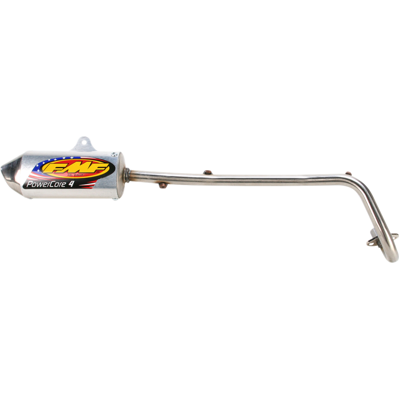 FMF  040072