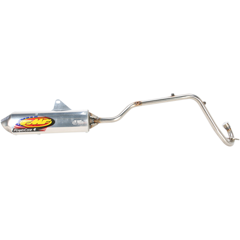 FMF  041502