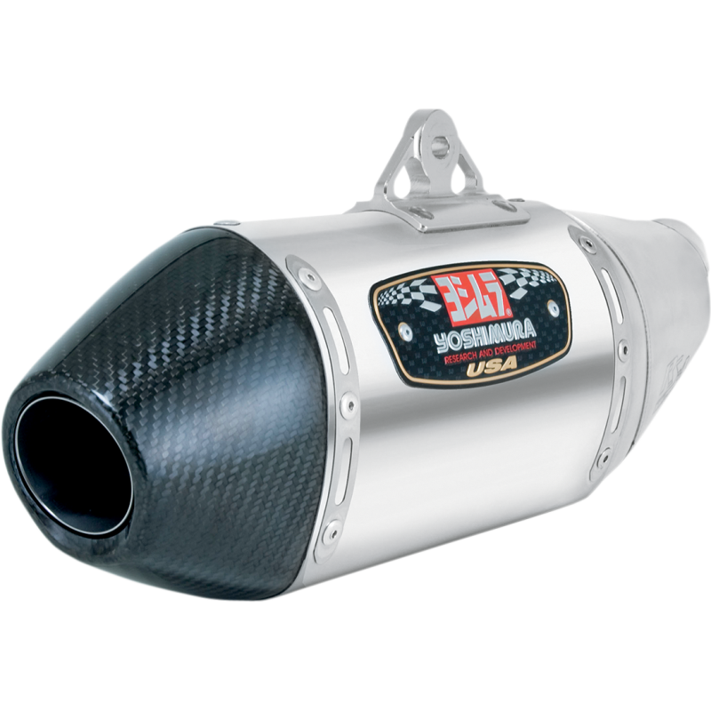 YOSHIMURA  228400D321