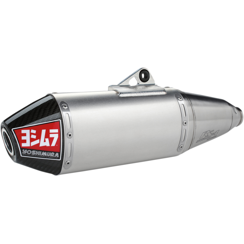 YOSHIMURA  234810D321