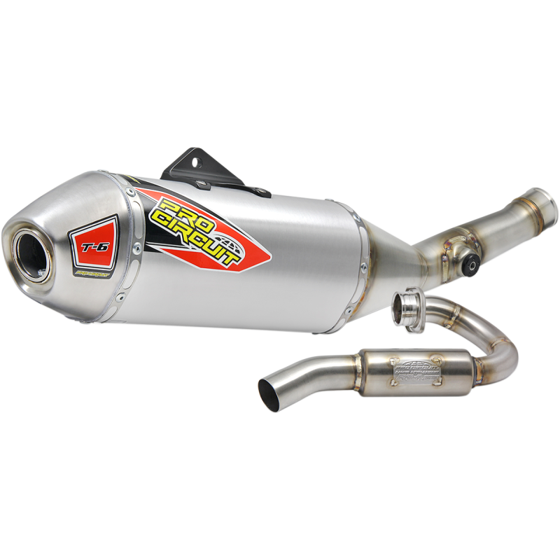PRO CIRCUIT  0121745G