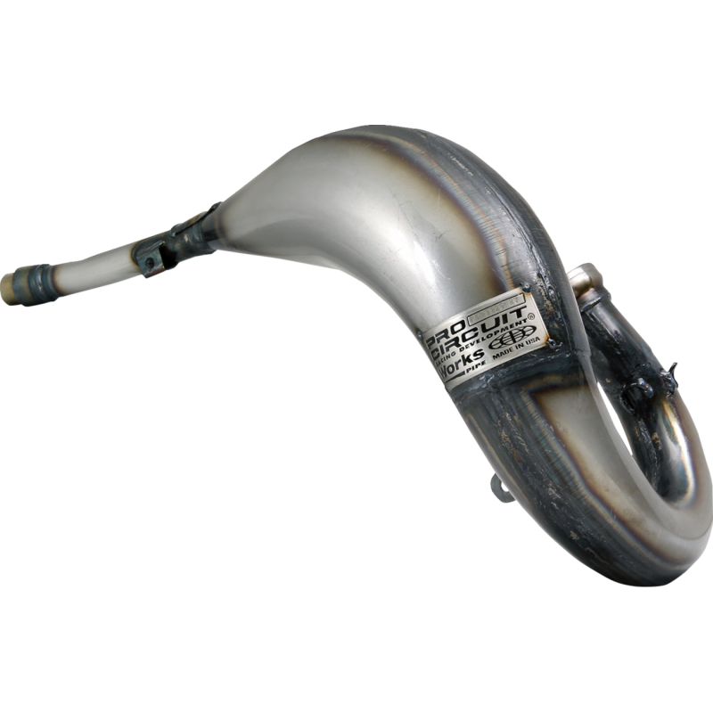 PRO CIRCUIT  PY05125-RV