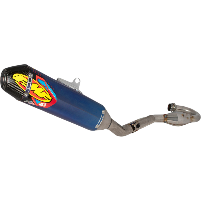 FMF  041605