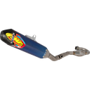FMF  041605