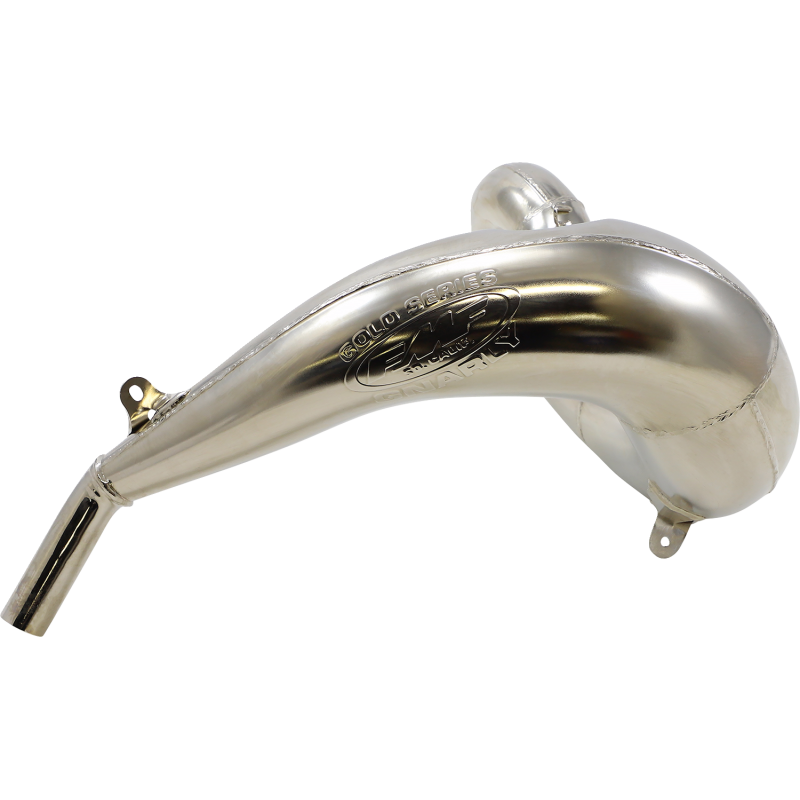 FMF  025280