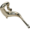 PRO CIRCUIT  PH02250P
