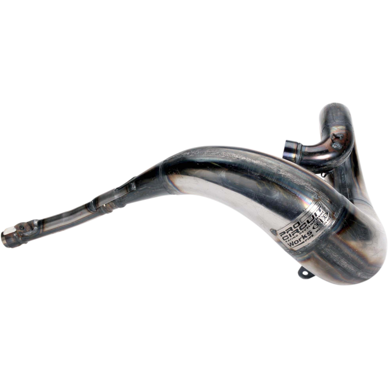 PRO CIRCUIT  PH03250