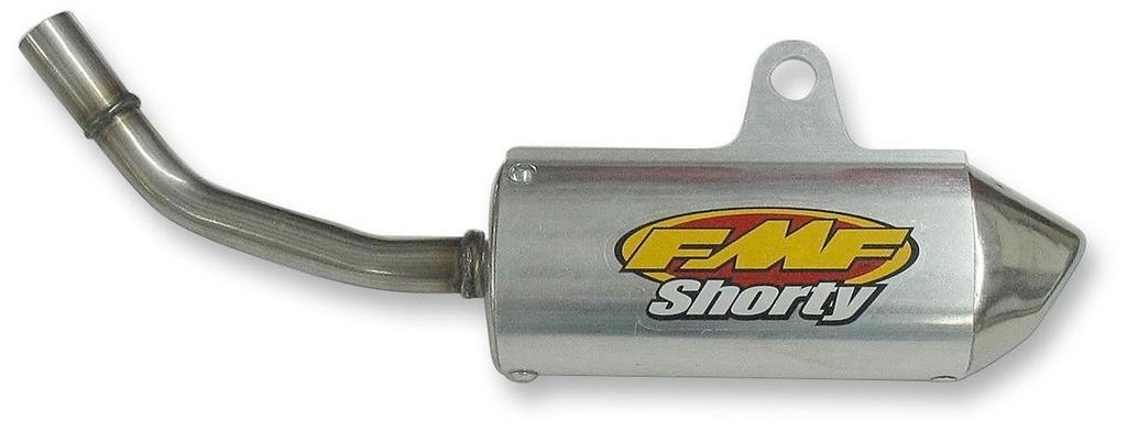 FMF  025065