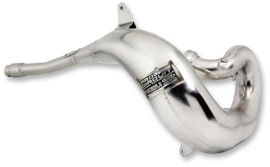 [10-1821-0027] PRO CIRCUIT  SH04250-RE