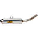 FMF  044141