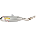 FMF  041274