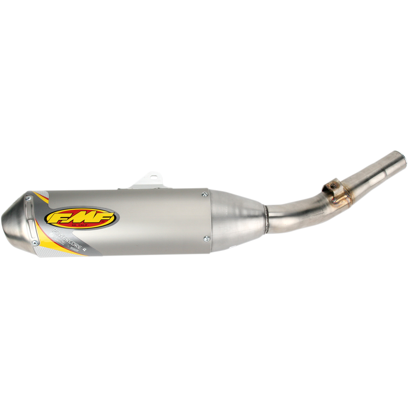 FMF  042123