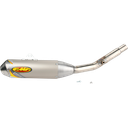 FMF  044222