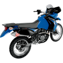 YOSHIMURA  2435703