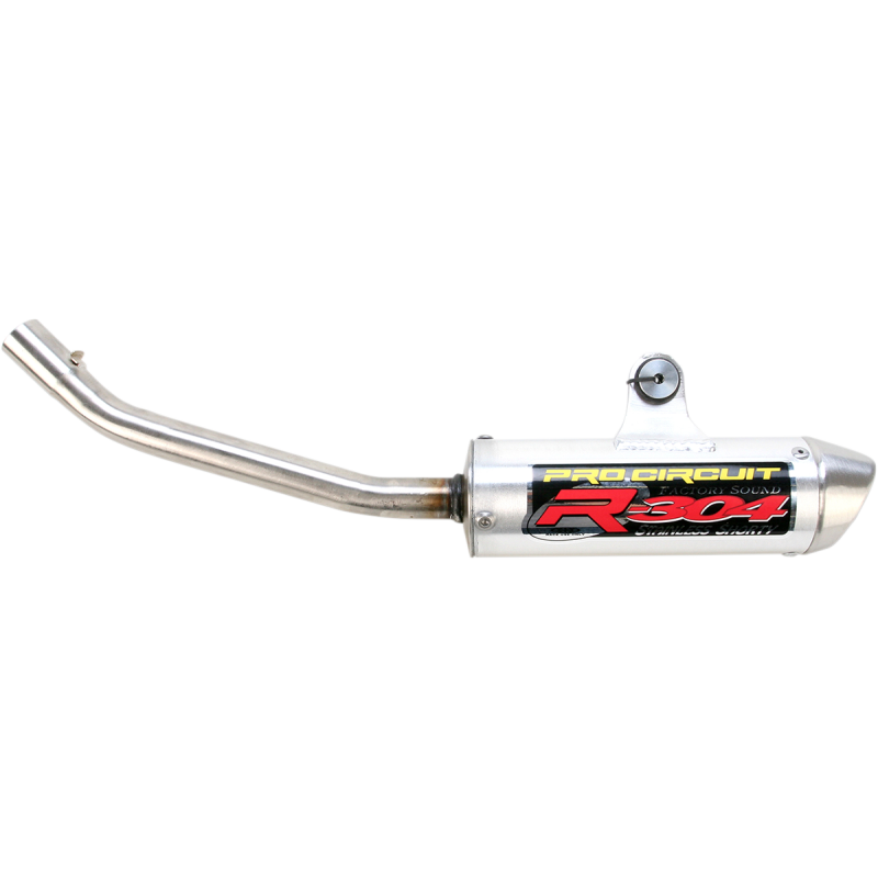 PRO CIRCUIT  1151212