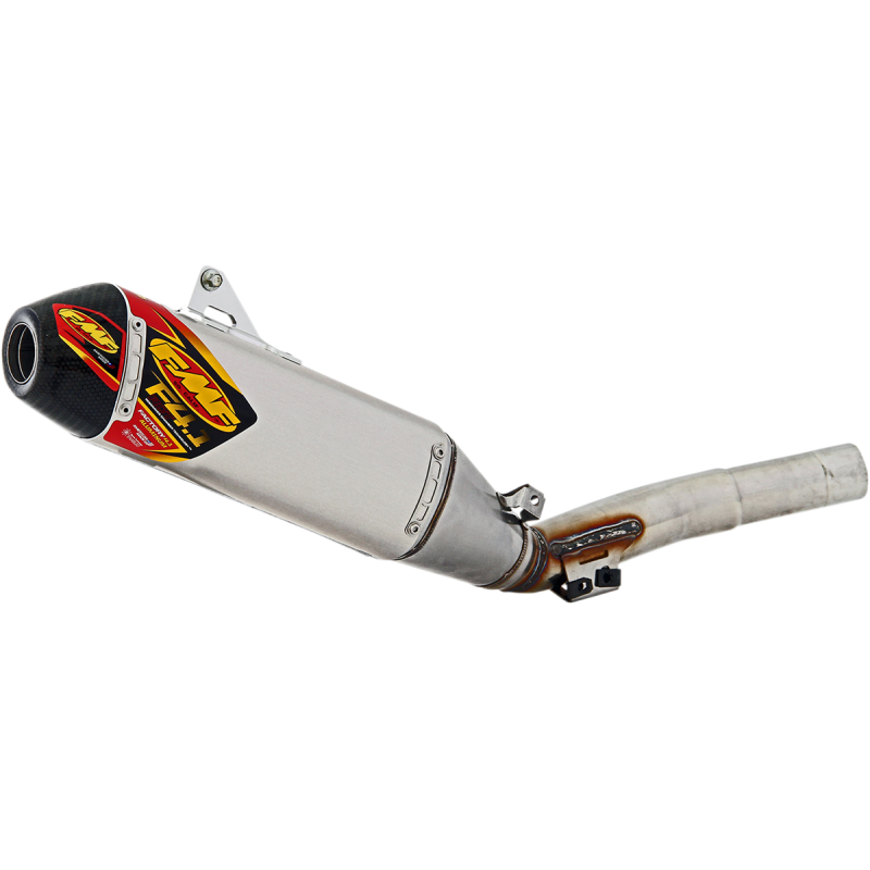 FMF  044406