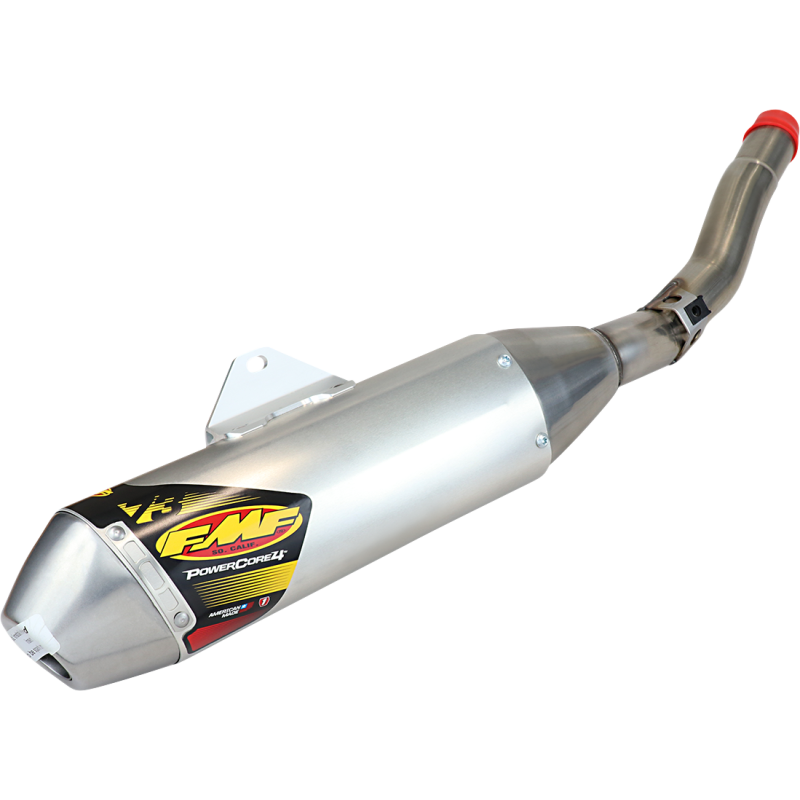FMF  044397