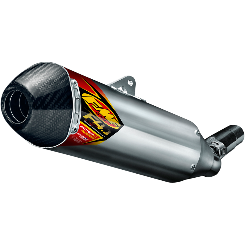 FMF  045558