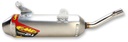 FMF  024062