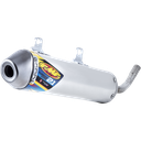 FMF  025179