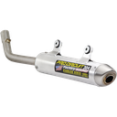 PRO CIRCUIT  1051725