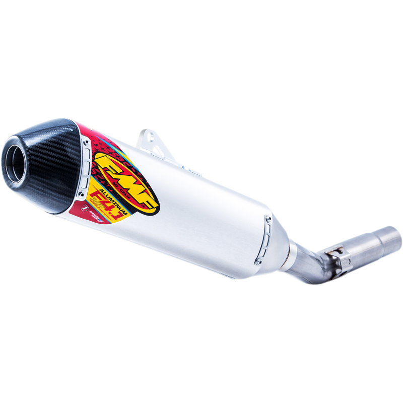 FMF  043364