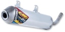 FMF  025230