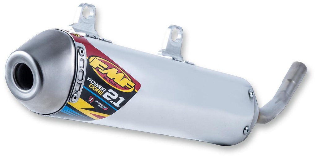 FMF  025232