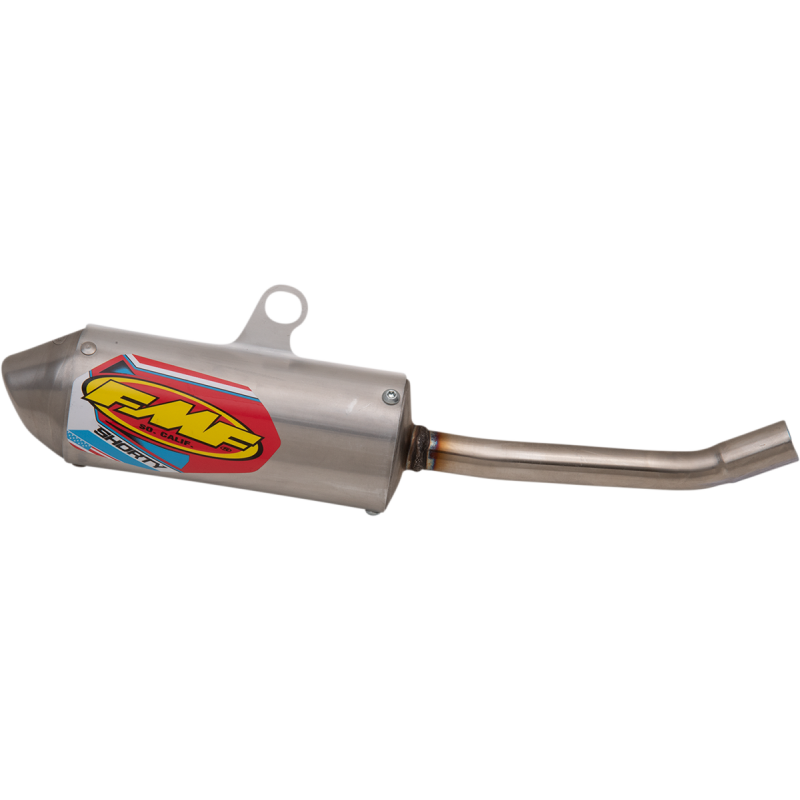 FMF  025259