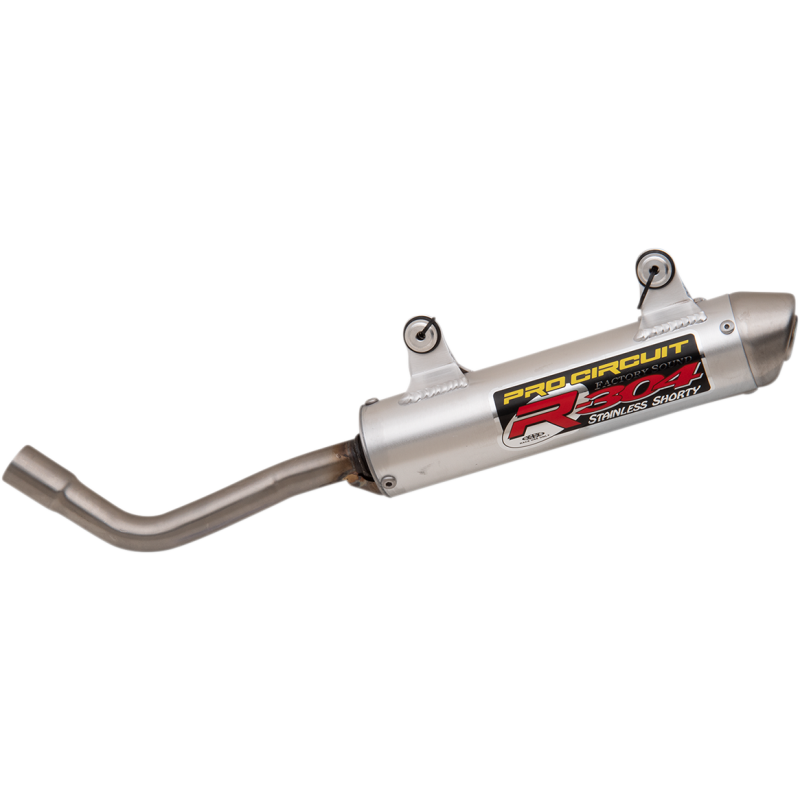 PRO CIRCUIT  1151930
