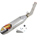 FMF  044462