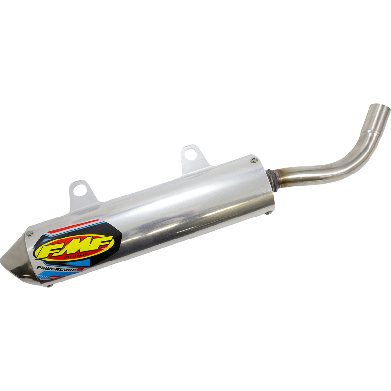 FMF  025281