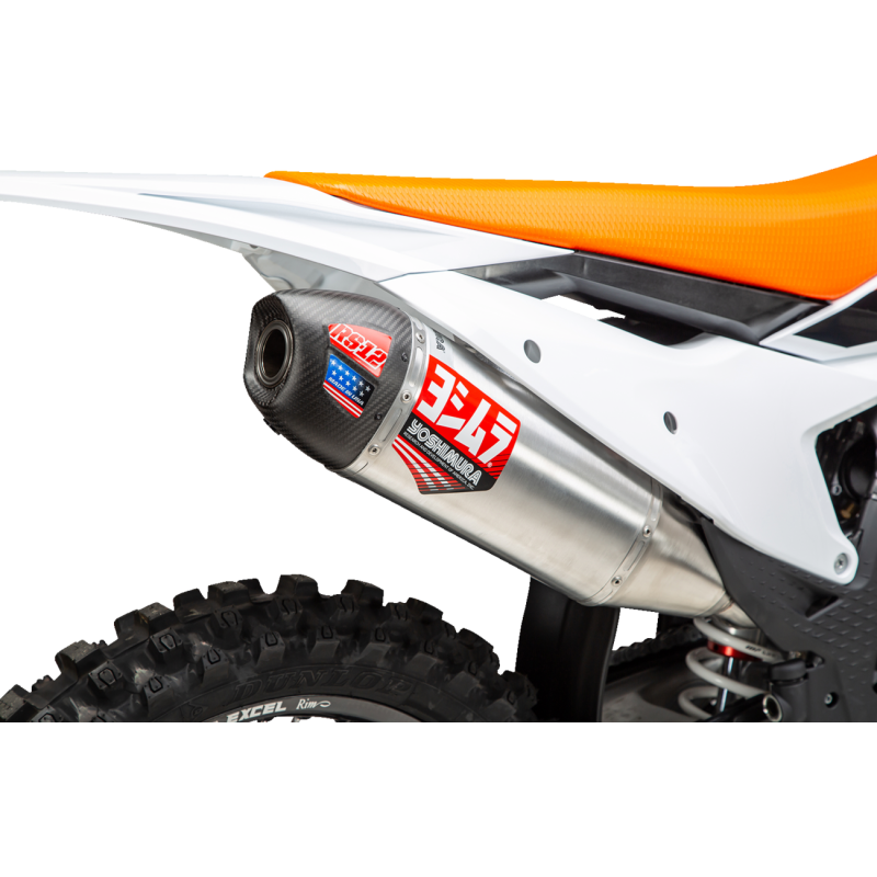 YOSHIMURA  262542S320