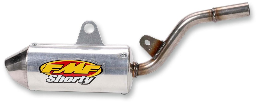 FMF  022009