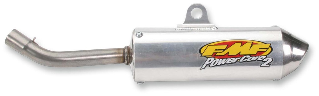 FMF  024009