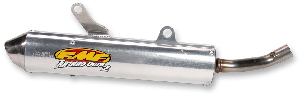 FMF  024017