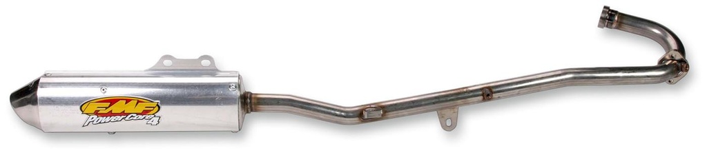 FMF  041015