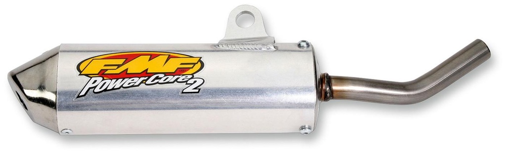 FMF  020203