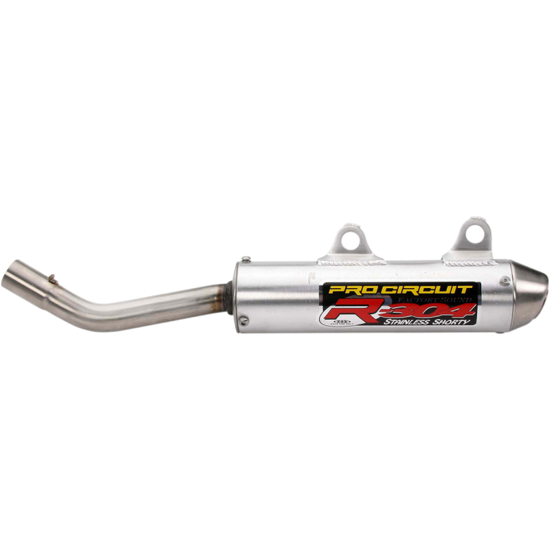 PRO CIRCUIT  SK03250-RE
