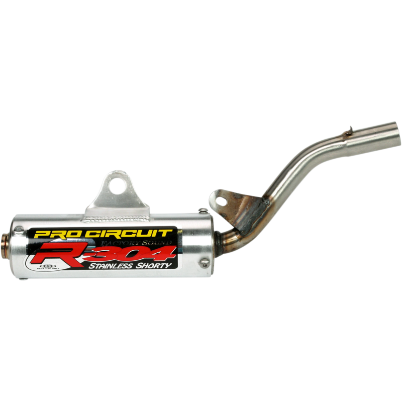 PRO CIRCUIT  SK98080-R