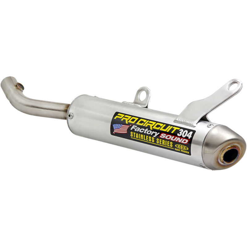PRO CIRCUIT  SY03250-SE