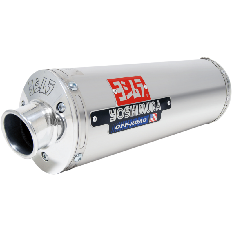 YOSHIMURA  2165600-SA