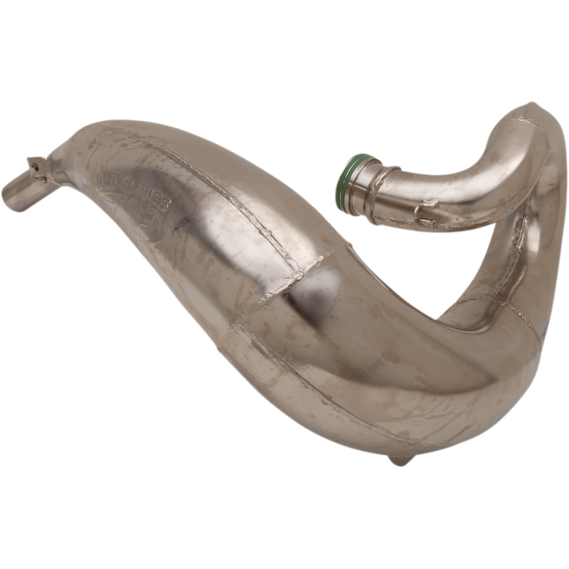 FMF  025270