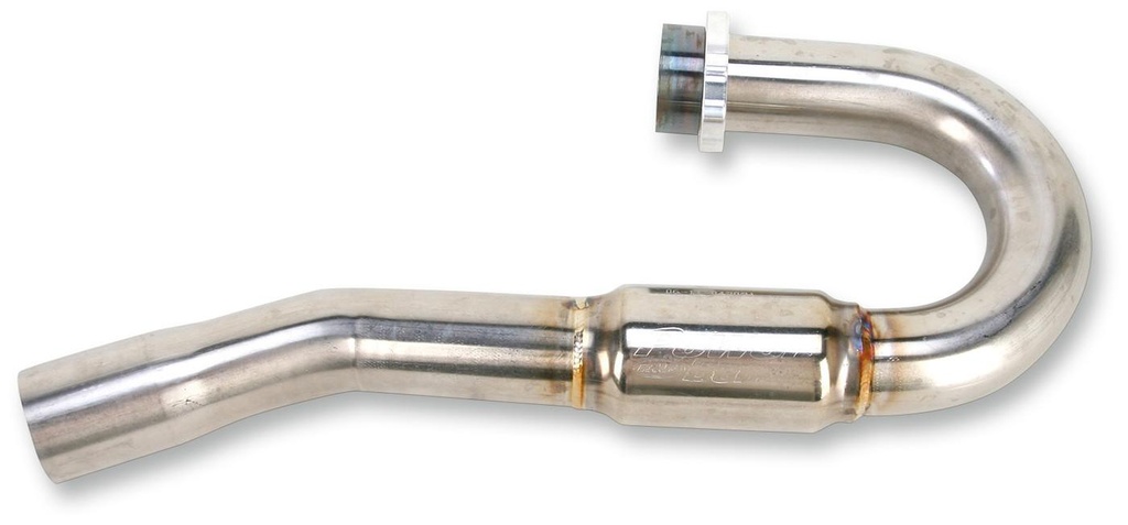 FMF  042274