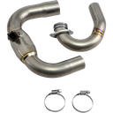FMF  044450